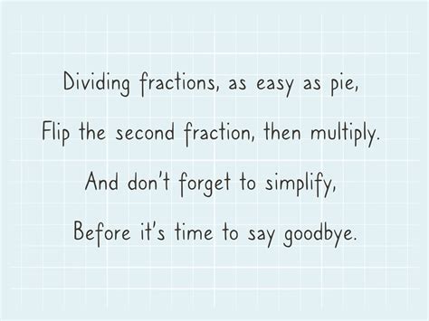 how to divide improper fractions 4