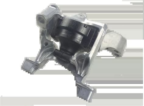 Mazda CX-5 Engine Mount GJL3-39-060 - Durable & Reliable