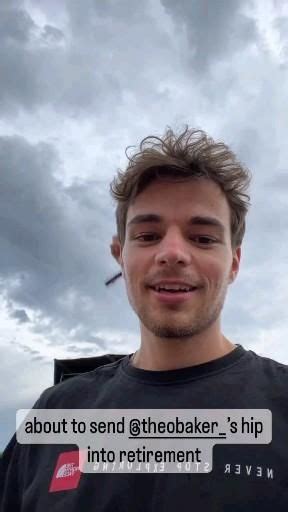 Arthur Frederick TV In British Youtubers Hot British Men Youtubers