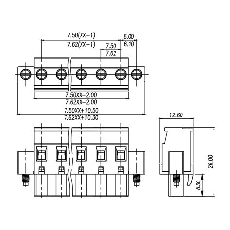 Pcb Db Ekbm