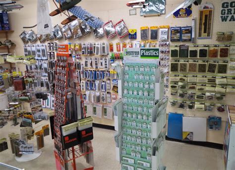 hub hobby shop hobby shop reviews  pics  hobbyists