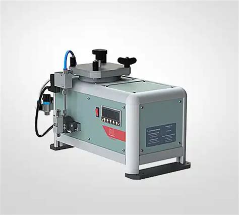 Supercharge Your Workflow With Hot Melt Adhesive Dispensers