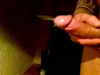 Userwunsch Gay Man Porn XHamster