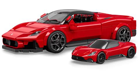 Mattel Brick Shop Hot Wheels Collector Builds 3 Paul Tan S Automotive News