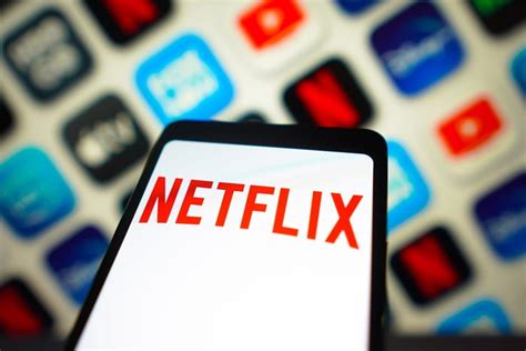 Netflix 12 Estreias Para Assistir Neste Fim De Semana 15 E 16 6