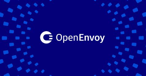 Openenvoy Adds Industry Veterans Gabriela Garner And Craig Yee To Its