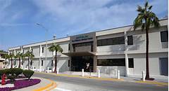 Hopkins Mychart The Future Of Healthcare Is Here And Its Terrifying