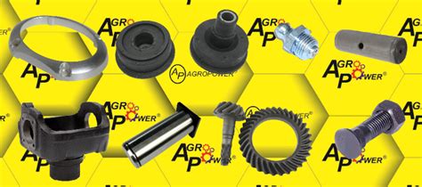 Jcb 3cx Spares Original Jcb Product List Jcb Parts India