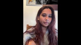 Miaz Free Mobile Porn XXX Sex Videos And Porno Movies IPornTV Net