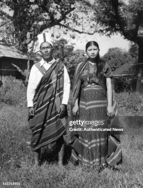 15 Falam Burma Stock Photos High Res Pictures And Images Getty Images
