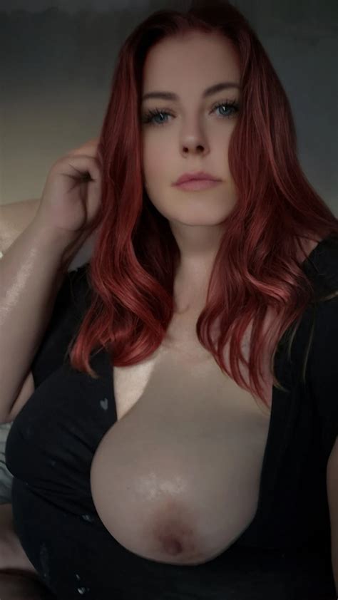 Oiled Tits Nude Pics Xhamster