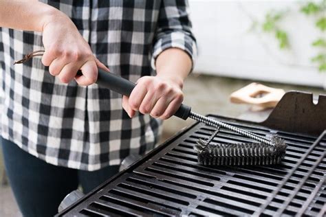 The Best Grill Tools and Accessories for 2018: Reviews by Wirecutter ...