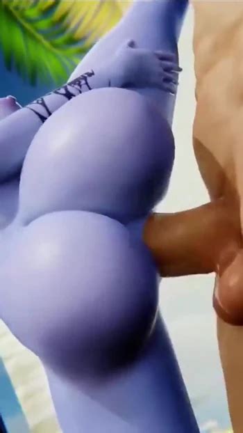 V Deos Porn De Freira Sexo Gr Tis Xhamster