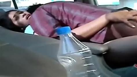 First Time Meet And Fuck Inside Car Indian Sex Asian Porn XHamster