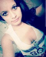 Mexican Porn Pics XXX Photos Sex Images PICTOA