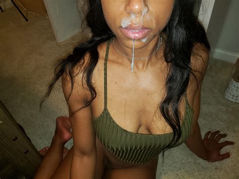 An Innocent Girl Porn Pic