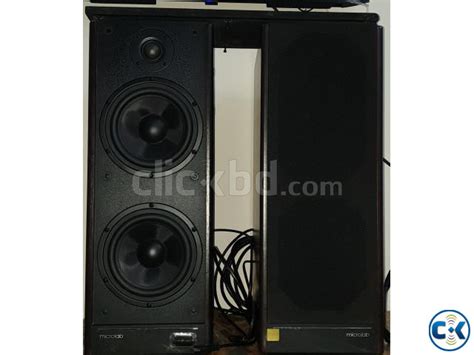 Microlab SOLO 9C