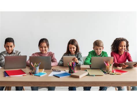 Library Research Tools For Kids Palos Verdes Library District