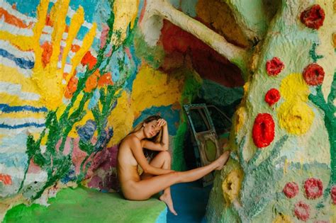 Victoria Plum Nude Photos Thefappening