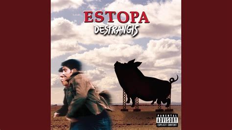 Vino Tinto - YouTube Music