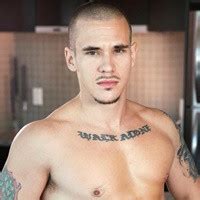 Adam Bryant Solo Free Gay Pride Studios HD Porn Video XHamster