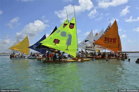 Rio De Janeiro Gay Tours Walking Tours Culture And History