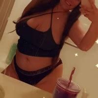 Jolene Evans Porn Pics Nude Photos Pornhub