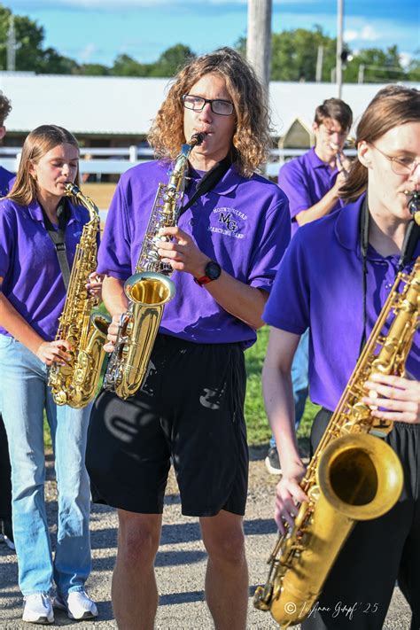 Schneider-Gompf Funeral Home Obituaries and Planning Services 17