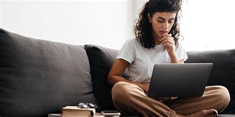 Job Shopper vs. Job Seeker: Which One Are You? - Work It Daily