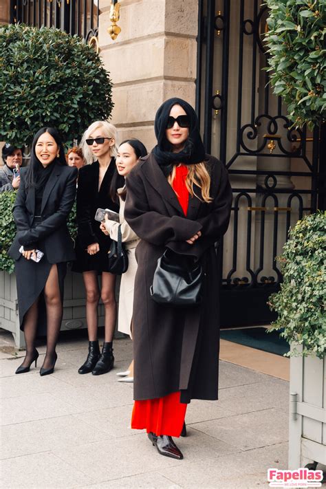 Jennifer Lawrence Aka Jenniferlawrence Aka Queen Jewels Nude Leaks