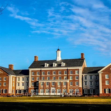 best colleges for animal biology 6