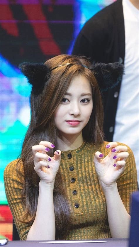 Steam Community Hentai