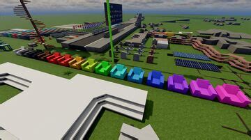 Neoforge Minecraft Mods | Planet Minecraft Community