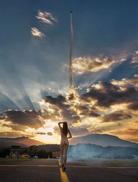 Clara Botte Nude 3 Photos Video TheFappening