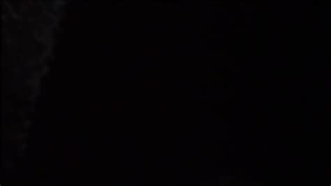 Latina Getting Fucked From Behind Part 2