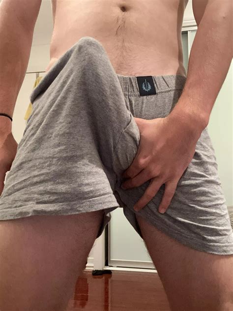 It S Impossible To Hide Nudes Cockoutline Nude Pics Org