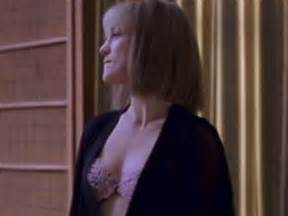 LE DIVORCE NUDE SCENES AZNude