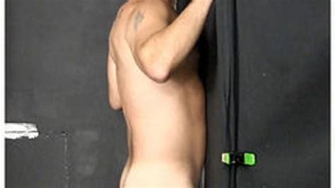 Beefy Bald Stud Blown STRAIGHT FRATERNITY GAY PAY Clips Sale