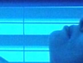 LINDSAY DUNCAN Nude AZNude