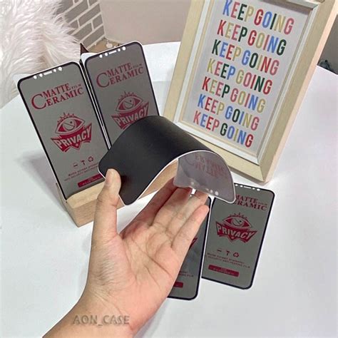 Jual TEMPERED GLASS INFINIX SPY 100 ANTI PECAH FOR INFINIX SMART 9 HOT 50i SMART 8 SMART 4