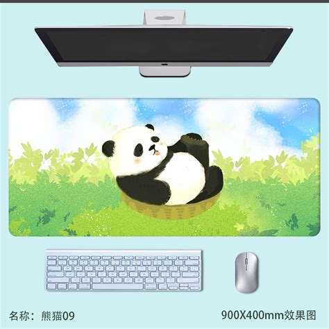 M U M I T M L T Chu T H Nh Hot Trend G U D U Ch T Li U D Y D N Ch Ng Th M N C D Y Th M