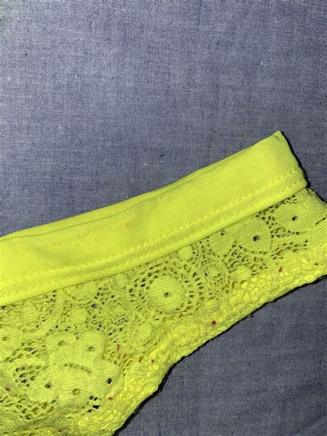 Wicked Weasel Discontinued Bikini Rare Ebay