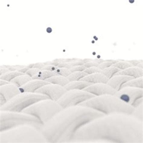 Gorenje DA92IL sušilni stroj s toplotno črpalko | mimovrste=)