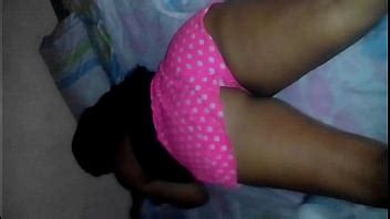 Borracha Search Page Xvideos