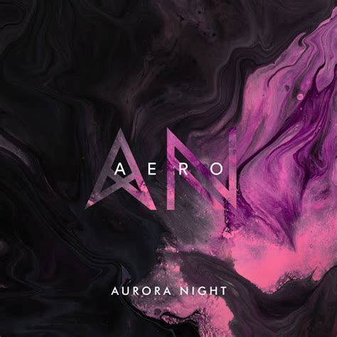 Aero - YouTube Music