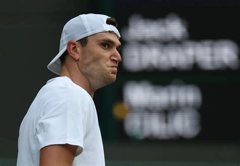 Jack Draper Poised for Glory: The Resilient Star's Epic Comeback at the