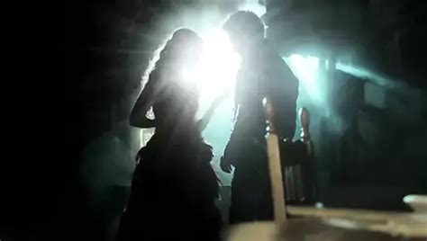 Hera Hilmar Nude Porn Videos Sex Tapes XHamster