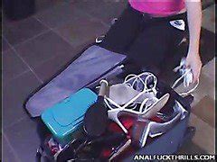 Tori Lane Plug Porn Videos Free Sex Movies On Got Porn