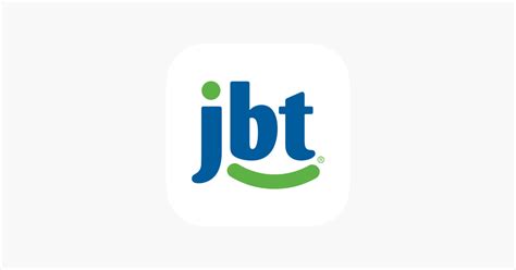 jbt digital banking   app store