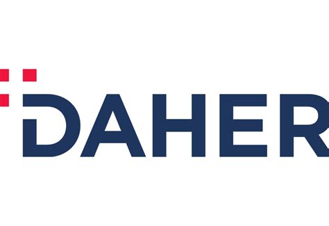 Aéronautique Daher Signe Un Pacte De Coopération Avec Nantes